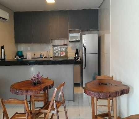 Tutóia Pousada Mangue Branco מראה חיצוני תמונה